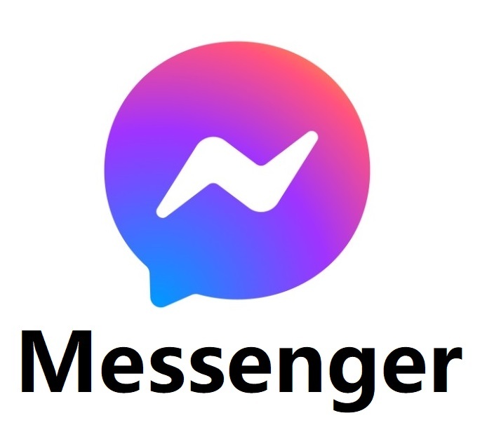 messager